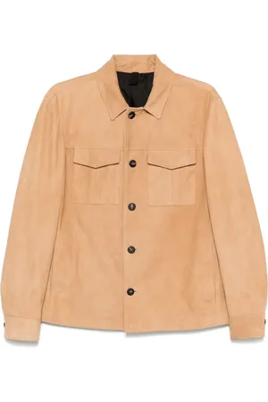 TAGLIATORE Chaqueta Darlen