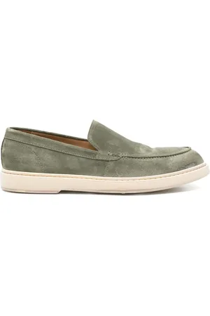 Moma Mocasines Rapid