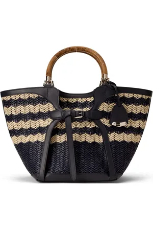 Ralph Lauren Bolso shopper Ralph mediano