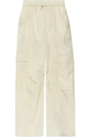 IRO Pantalones cargo