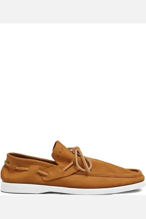 Marni Zapatos con cordones