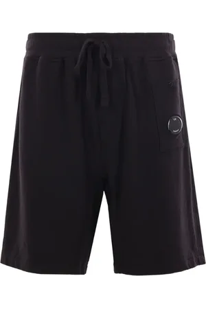C.P. Company Bermudas de algodón
