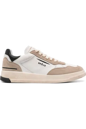 Ghoud Zapatillas Tweener