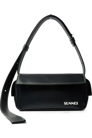 SUNNEI Bolso de hombro Labauletto pequeño