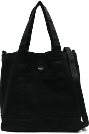 Carhartt Bolso shopper Drewe