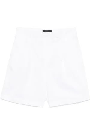 LOW BRAND Pantalones cortos Miami