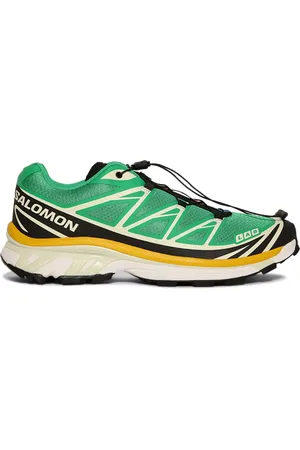 Salomon Zapatillas XT-6