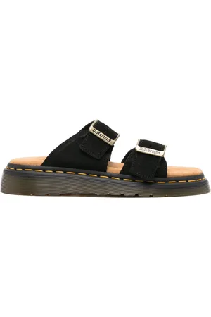 Dr. Martens Sandalias Josef