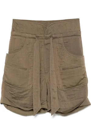 Marant Etoile Shorts Sereni