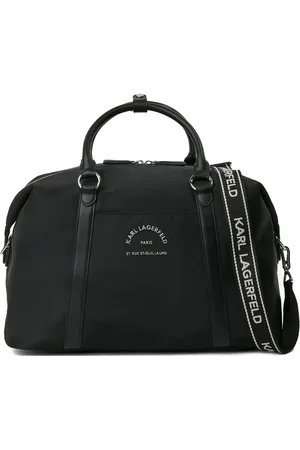 Karl Lagerfeld Bolso shopper Rue St-Guillaume