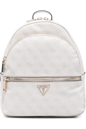 Guess Mochila Manhattan