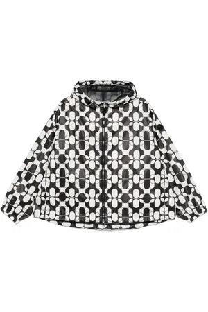 Moncler Chaqueta Pichon