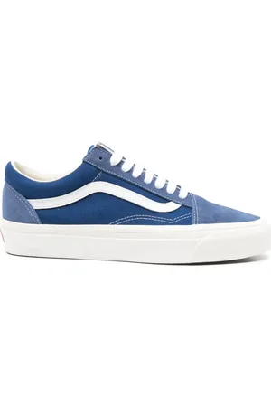 Vans Zapatillas Old Skool