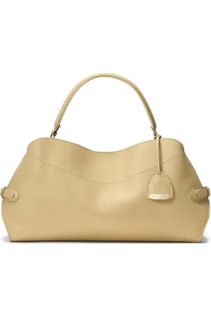 Ralph Lauren Bolso de hombro mediano