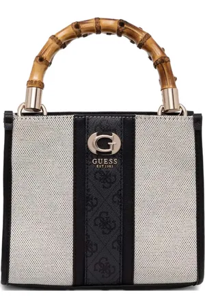 Guess Bolso shopper Kerima