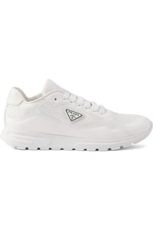 Prada Zapatillas Prax 2.0