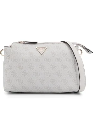 Guess Bandolera Noelle