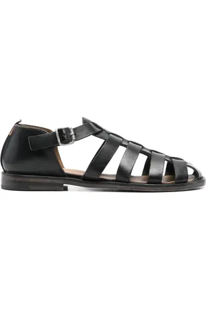 Moma Sandalias Idolo