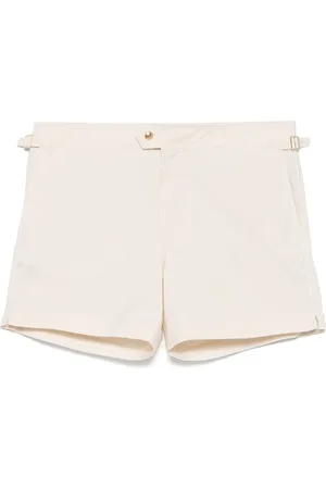 Tom Ford Bañador con cinturón