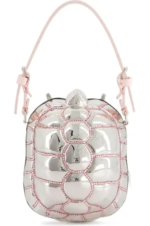 Giambattista Valli Bolso de mano Esopo
