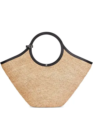 Courrèges Bolso shopper Maxy Holy