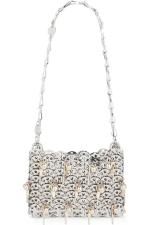Paco rabanne Bolso de hombro 1969 nano