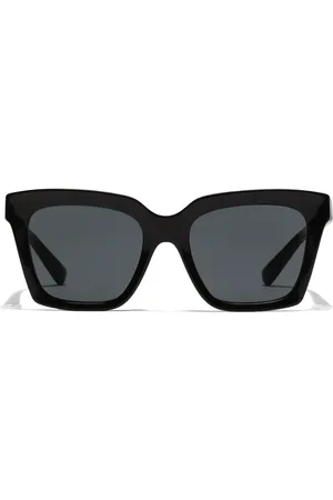 Dolce & Gabbana Gafas de sol DG Hinge