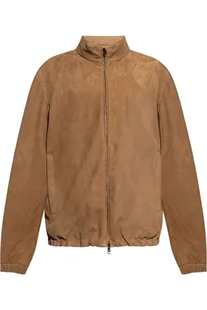 Moncler Chaqueta bómber Turbat