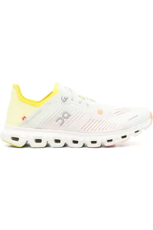 On Running Zapatillas Cloud 6 Coast