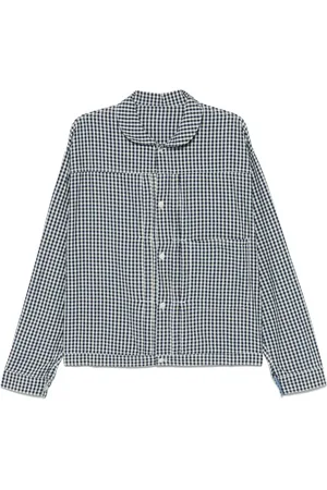 FORTELA Chaqueta Perterck