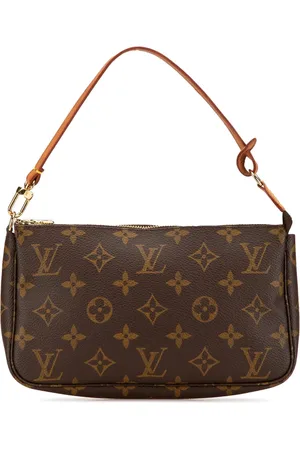 LOUIS VUITTON Bolso de hombro Accessoires 1999