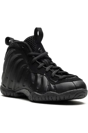 Nike Zapatillas Air Foamposite One "Anthracite"