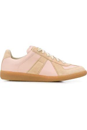 Maison Margiela Zapatillas Replica