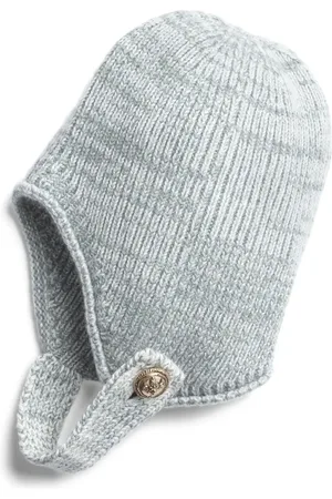 Barrie Gorro de punto