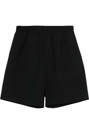 LOW BRAND Pantalones cortos George