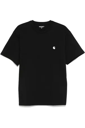 Carhartt Camiseta Madison