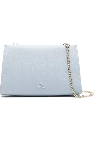 Furla Bolso de mano Nuvola