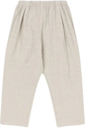 Konges Sløjd Pantalones Elliot