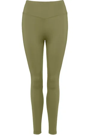 ERES Leggins Billie