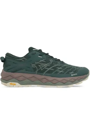 Mizuno Zapatillas Mujin