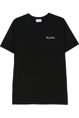 Family First Camiseta Symbol