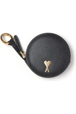 Ami Cartera Paris Paris redonda