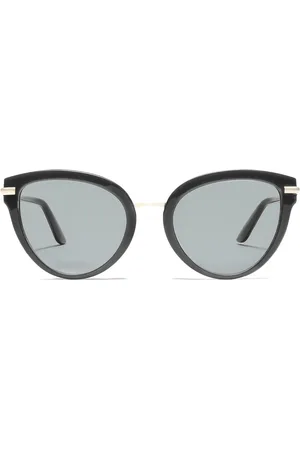 Dolce & Gabbana Gafas de sol DNA