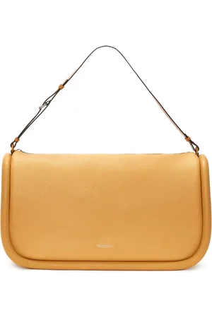 J.W.Anderson Bolso de hombro Bumper