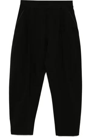 CROQUIS Pantalones ajustados