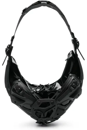 Innerraum Bolso de hombro Object HM5