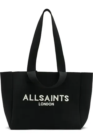 AllSaints Bolso shopper Izzy