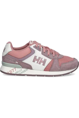 Helly Hansen Zapatillas con paneles de malla