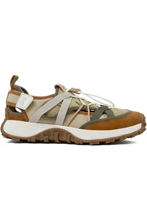 Camper Zapatillas Drift Trail