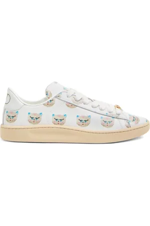 VALENTINO GARAVANI Zapatillas Royco